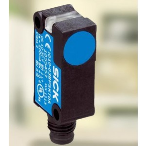 SICK IQ10-03BPSKTOS Inductive Proximity Switch