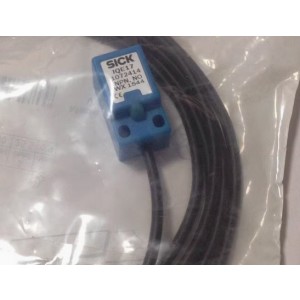 SICK IQE17-05NNSKW2S Inductive Proximity Switch - Original New