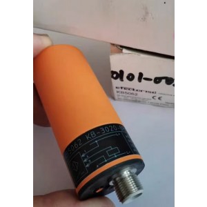 IFM KB5062 Sensor - Original New