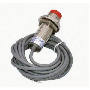 FOTEK KM18-08N Inductive Proximity Switch