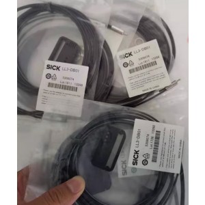 SICK LL3-DB01 Sensor - Original New