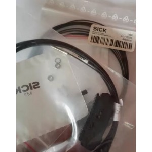 SICK LL3-DT01 Sensor