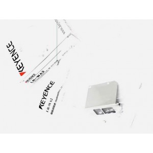 KEYENCE LR-WA2 Optical Fiber Amplifier
