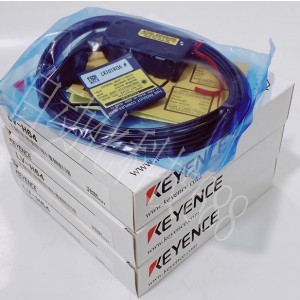 KEYENCE LV-H64 Sensor