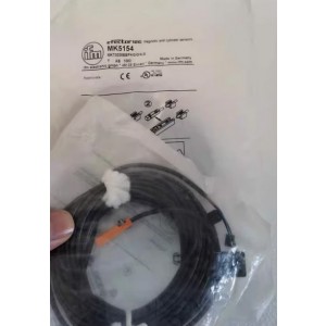 IFM MK5154 Magnetic Switch /Proximity Switch