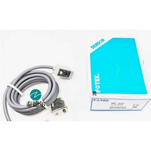 FOTEK MR-30X Photoelectric Switch Sensor