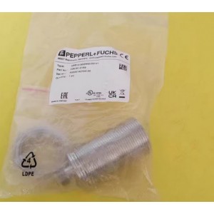 P+F NBB10-30GM50-E2-V1 Inductive Proximity Switch