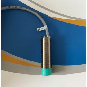 P+F NBB15-30GM50-WS Inductive Proximity Switch
