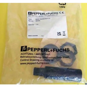 P+F NBB5-18GM50-E2-C-V1 Inductive Proximity Switch