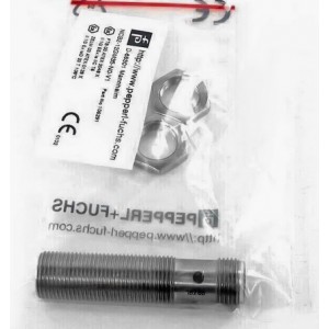 P+F NCB2-12GM35-N0-V1 Inductive Proximity Switch