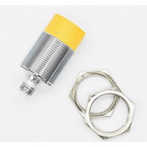 TURCK Ni30U-M30-AN6X-H1141 Inductive Proximity Switch