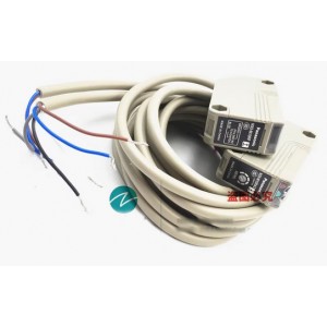 Panasonic NX5-M10RA Sensor