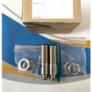 P+F OBE10M-18GM60-SE5-V1 Inductive Proximity Switch