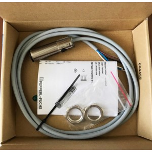 P+F OBS4000-18GM60-E4 Sensor