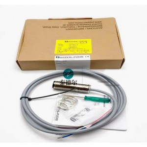 P+F OBT200-18GM60-E5 Sensor