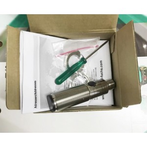 P+F OBT500-18GM60-E5-V1 Sensor