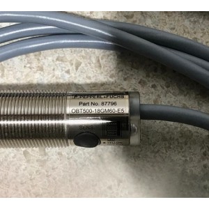 P+F OBT500-18GM60-E5 Inductive Proximity Switch
