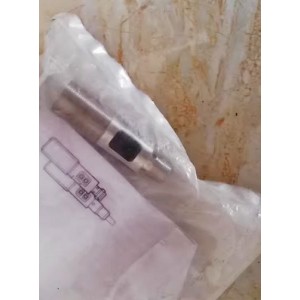 IFM OGH312 Sensor