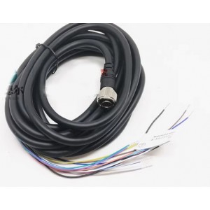 KEYENCE OP-87225 Sensor