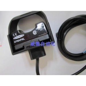 BANNER OTBVP6L Sensor