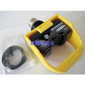 BANNER OTBVR81QD Sensor