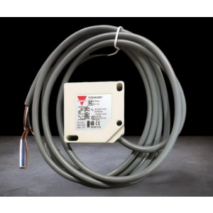 CARLO GAVAZZI PC50CND20RP Photoelectric Switch Sensor