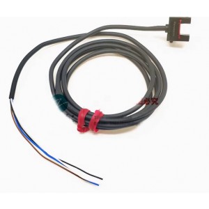 Panasonic PM-F25 Sensor