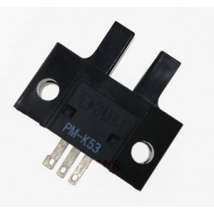 Panasonic PM-K53 Sensor