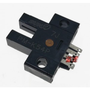 Panasonic PM-K54P Sensor