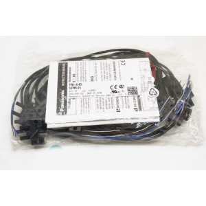 Panasonic PM-L45 Sensor