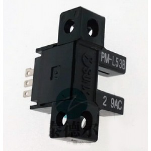Panasonic PM-L53B Sensor