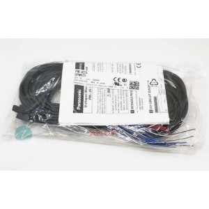 Panasonic PM-R25 Sensor