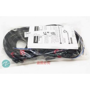 Panasonic PM-R45 Sensor