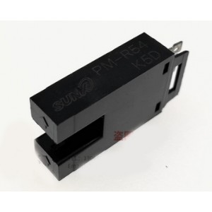 Panasonic PM-R54 Photoelectric Switch Sensor
