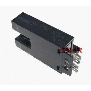 Panasonic PM-R54P Sensor