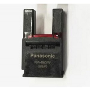 Panasonic PM-R65W Connecting Cables