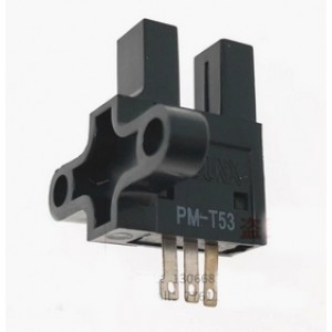 Panasonic PM-T53 Sensor