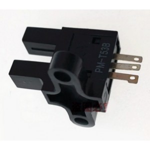 Panasonic PM-T53B Sensor