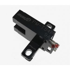 Panasonic PM-T54P Sensor