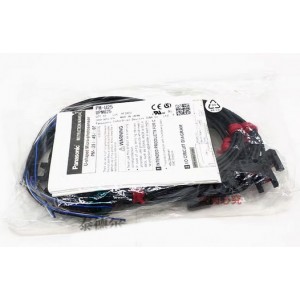 Panasonic PM-U25 Sensor