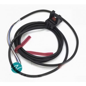 Panasonic PM-Y45-P Sensor