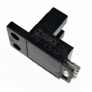 Panasonic PM-Y54P Sensor