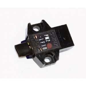 Panasonic PM2-LF10 Sensor