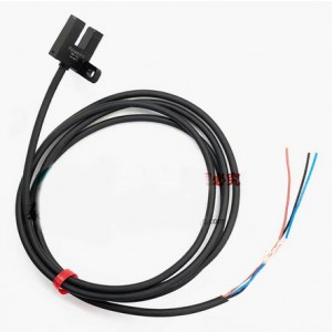 Panasonic PM2-LH10 Sensor
