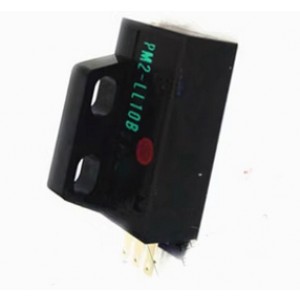 Panasonic PM2-LL10B Photoelectric Switch Sensor