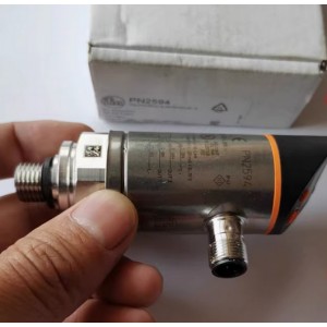 IFM PN2594 Sensor