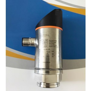 IFM PN7094 Pressure Sensor - Original New