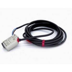 KEYENCE PR-G51N Sensor - Original New