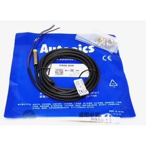 Autonics PR08-2DN Inductive Proximity Switch