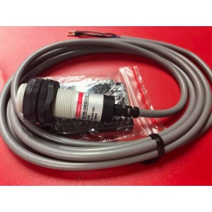 LANBAO PR18S-DM3DNO Retro Reflection Sensor Switch